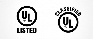 Read more about the article Underwriters Laboratories (UL)