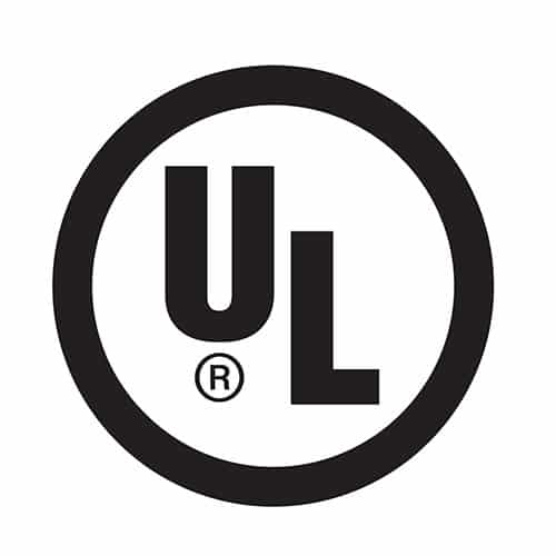 What Underwriters Laboratories (UL) is.