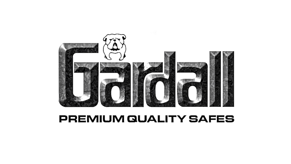 Gardall Safes Logo