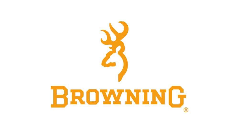 Browning Safes logo