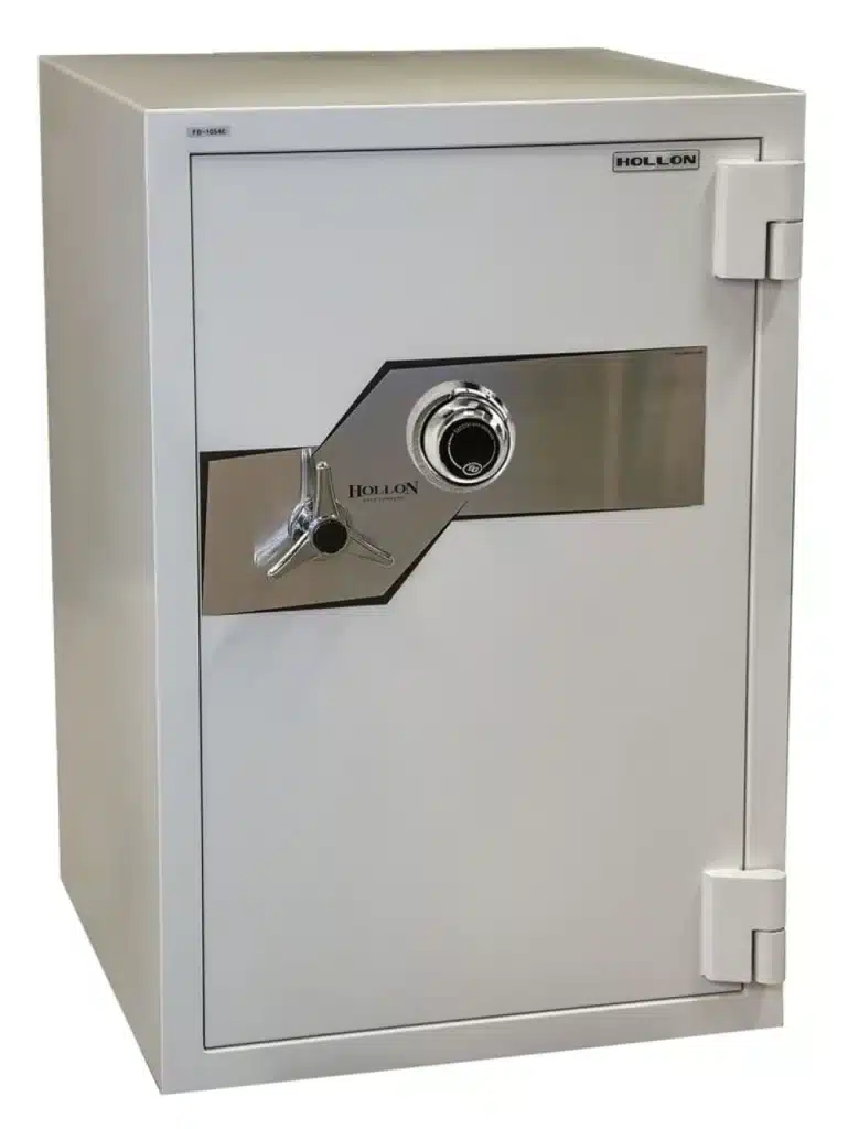 Best Fireproof Safe for Jewelry for $2500 hollon-fb-1054c-fire-and-burglary-safe2