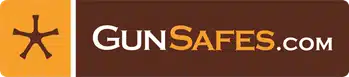 gunsafes-official-store