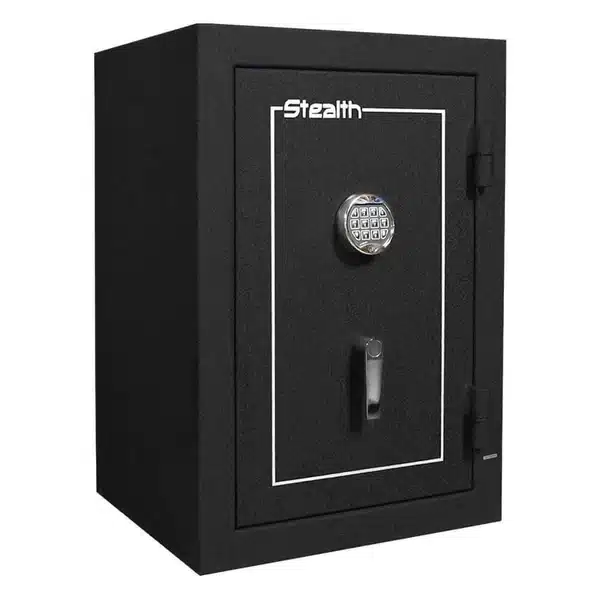 stealth-tactical-home-safe-hs8-halloween discount