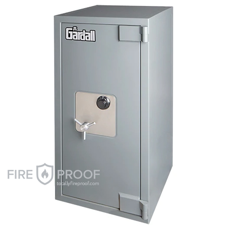 Gardall TL15-5022 Fireproof Commercial High Security Safe