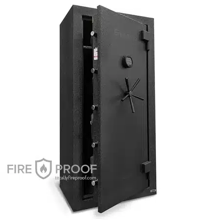 Stealth UL28 RSC Fireproof Gun Safe - 2