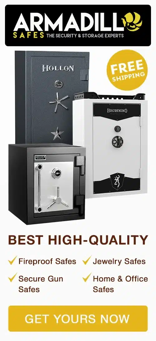 Armadillo-Safes-banner-1