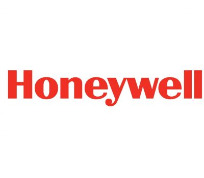 Honeywell-Logo